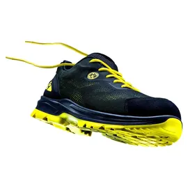 Atlas Malocher 09 S1P - -