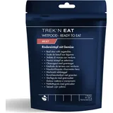 Trek'n Eat Fertiggericht Rindereintopf mit Gemüse 350 g