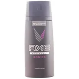 Axe Excite Spray 150 ml