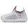 Puma Fun Racer Lavendar Pop/Magic Rose 24