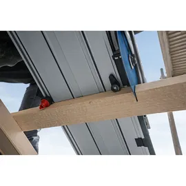 Bosch Professional GKS 18V-57-2 GX