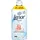 Lenor Weichspüler Fluid 1,827 l 87 WL