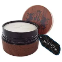 Dear Barber Mattifier Gel 100 ml