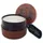 Dear Barber Mattifier Gel 100 ml