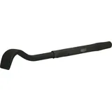 KS Tools Öffnungshebel für dreiteilige Felgen, 402 mm