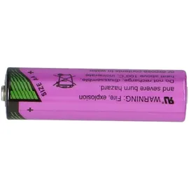 Tadiran Batteries SL 360/S AA 4 St.