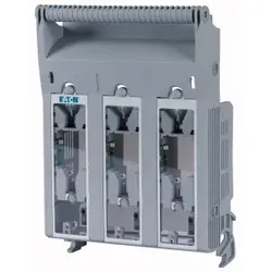 Eaton 183018 Ersatzdeckel NH1 mit FCL für XNH Trenner (2015) XNH1-XGRIP-FCL