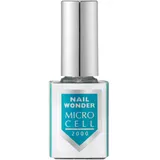 Micro Cell Nail Wonder Unter- und Überlack 12 ml