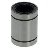 ewellix Linear-Kugellager LBBR14 -2LS/HV6 14 mm AD 21 mm B 28 mm