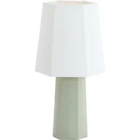 Light & Living Light & Living, Tischlampe, Musabo (E27)