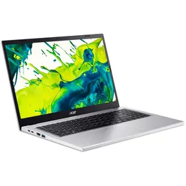 Acer Aspire Go 15 AG15-71P-33RE Intel Core i3-1315U 8 GB RAM 512 GB SSD Win11 Home