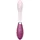 Satisfyer G-Spot Flex 3