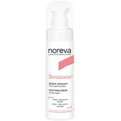 Sensidiane Intensivserum besonders empf.Haut