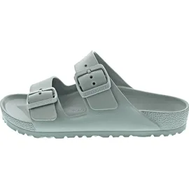 Birkenstock Arizona EVA Pure Sage 41