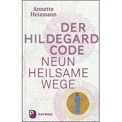 Der Hildegard-Code