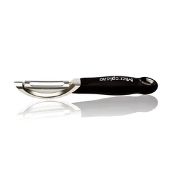 MICROPLANE Profi-Schäler