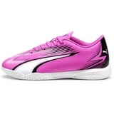 Puma Ultra Play IT Jr 107780