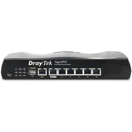 DrayTek Vigor2927 Router