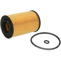 PURRO Ölfilter, PURRO PUR-PO0015