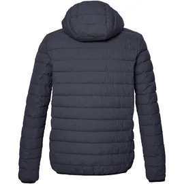 G.I.G.A. DX GS 84 MN QLTD JCKT dunkelnavy XL