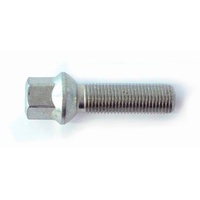 H&R Radschraube
