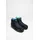 MEINDL Litepeak GTX Damen Marine/Azur 37