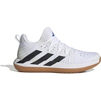 Adidas Stabil Next Gen Ftwwht/Cblack/Royblu 000 Ftwwht/Cblack/Royblu 13