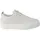 Paul Green 5017 beige 37,5