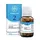 DHU-Arzneimittel DHU 2 Calcium phosphoricum D12