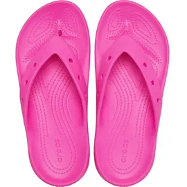 Crocs Classic V2 Flip-flops Juice 42-43
