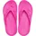Crocs Classic V2 Flip-flops Juice 42-43