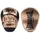 Lonsdale Riches Fokuspad Pink Champagne/Black