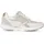 Gabor Sneaker Low Beige Damen 41