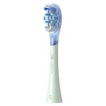 oclean Ultra Clean Aufsteckbürste 2 St.