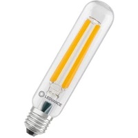 Ledvance Leuchtmittel, LED-Lampe E27 21 W, 3600 lm, 1 x, C)