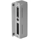 AMF Schließkasten 147B-40 zum Anschweißen