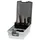 Alarm Werkzeuge 56031081 Stufenbohrer-Set 3 St.
