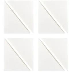 Douglas Collection Accessoires disposable sponges Make-up Schwämme   