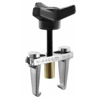 FACOM Abzieher für Scheibenwischerarme