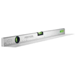 Festool Wasserwaage LEYSYS-FT1 - 577220