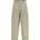 Beige/Grau L