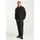 Jack Wolfskin Daily Ease Hosen - Black - S