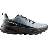 Mammut Aenergy Hike Low GTX Schuhe (Größe 44, grau)