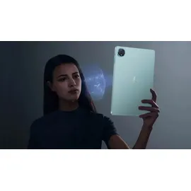 OUKITEL OT12 4GB/256GB Lila