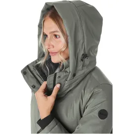 G.I.G.A. DX by killtec Parka GW 93 WMN PRK, 48, 44387-000