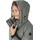 G.I.G.A. DX by killtec Parka GW 93 WMN PRK, 48, 44387-000