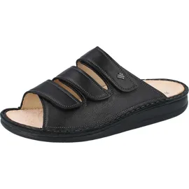 Finn Comfort Korfu schwarz 41