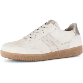 Gabor Sneaker Low Damen Rosa 35