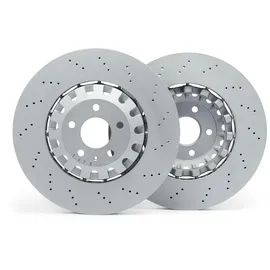 ZIMMERMANN Bremsscheibe FORMULA Z 100.3374.70