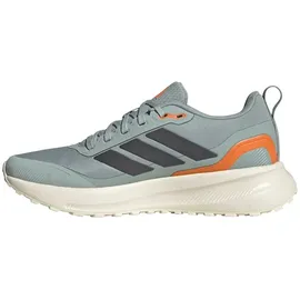 adidas Runfalcon 5 TR Wonder Sage / Aurora Onix / Pure Orange 41